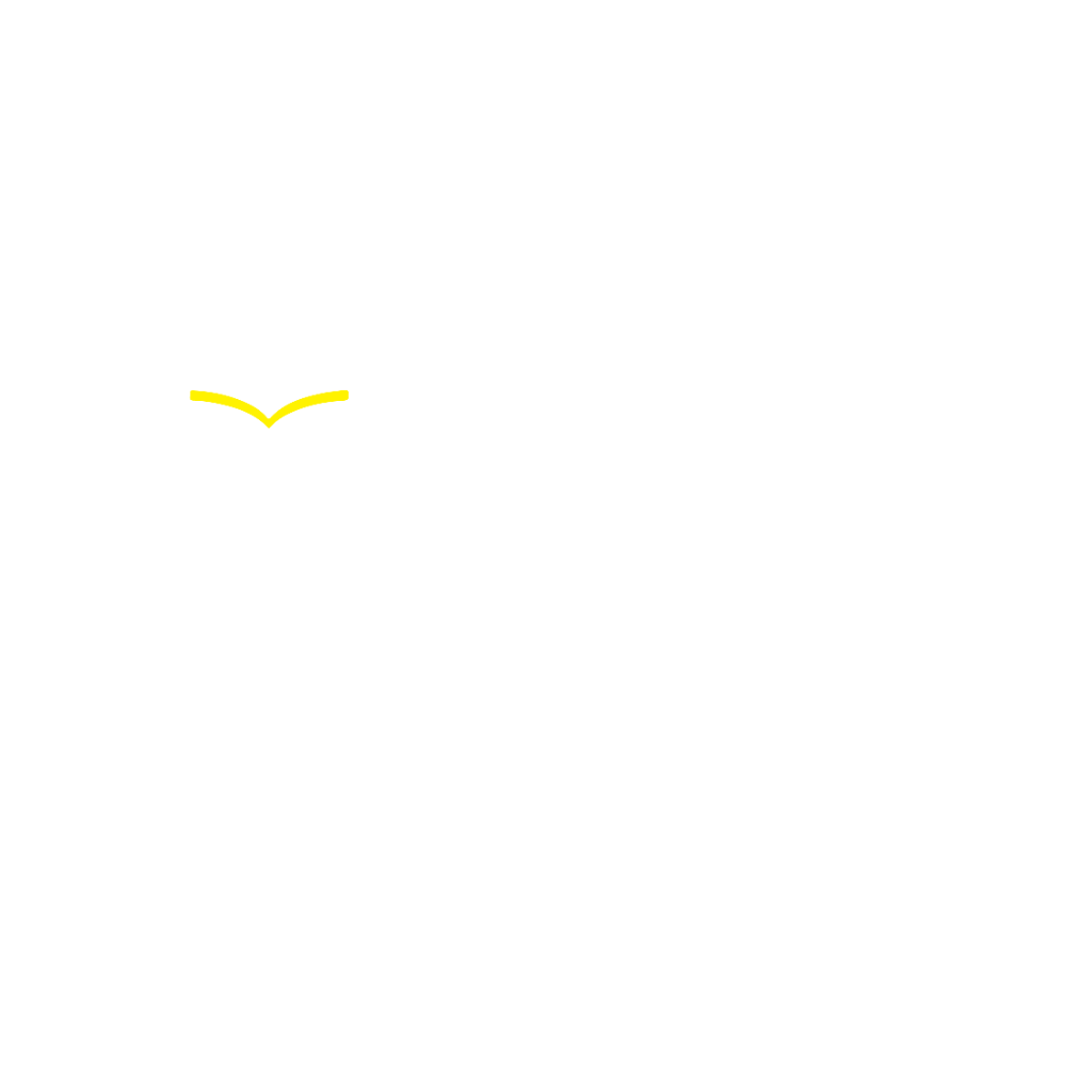 Magna Education Logo